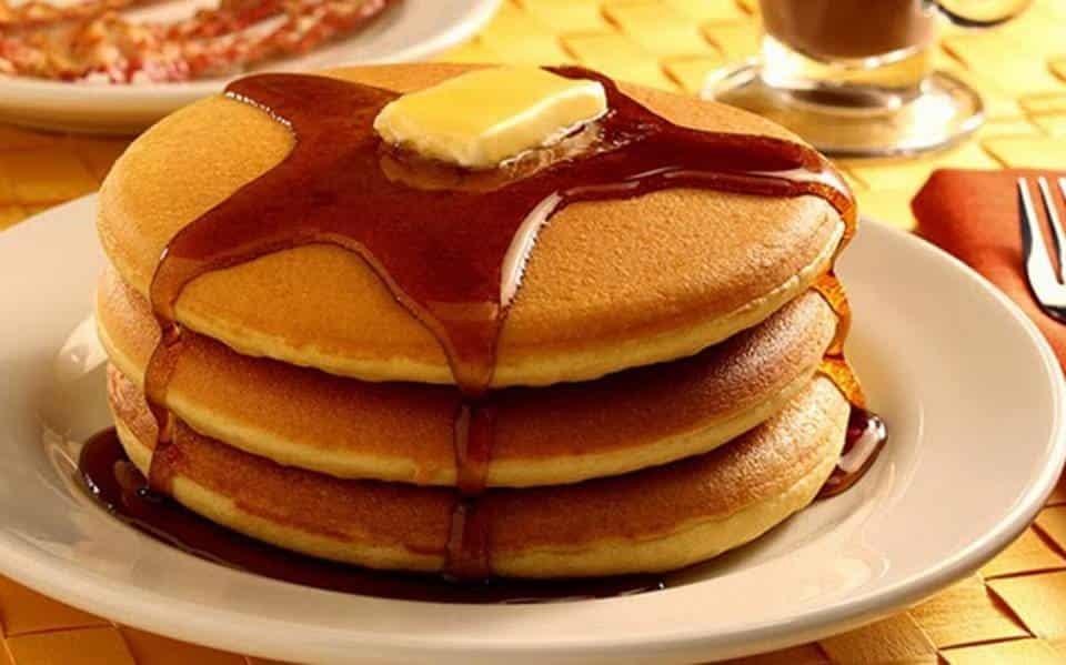 ¡Atento! Profeco exhibe marcas de harina para hot cakes no aptas para niños