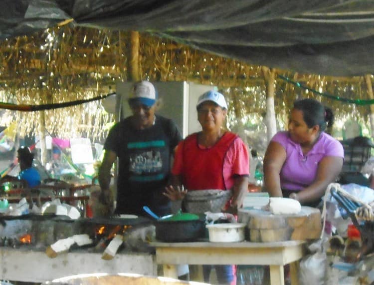 ¿Ya los conoces?; balnearios de la zona serrana, una buena opción para Semana Santa