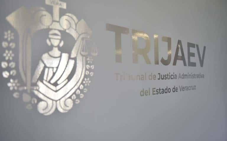 Ofrecerá TRIJAEV mediación para solución de conflictos administrativos