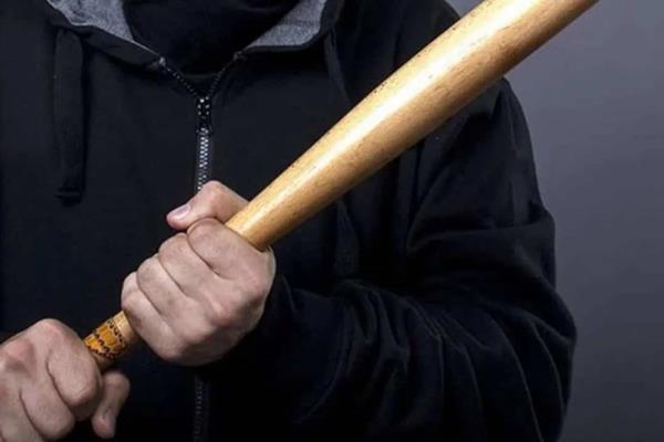 Clientes frustran asalto en comercio de Comapa