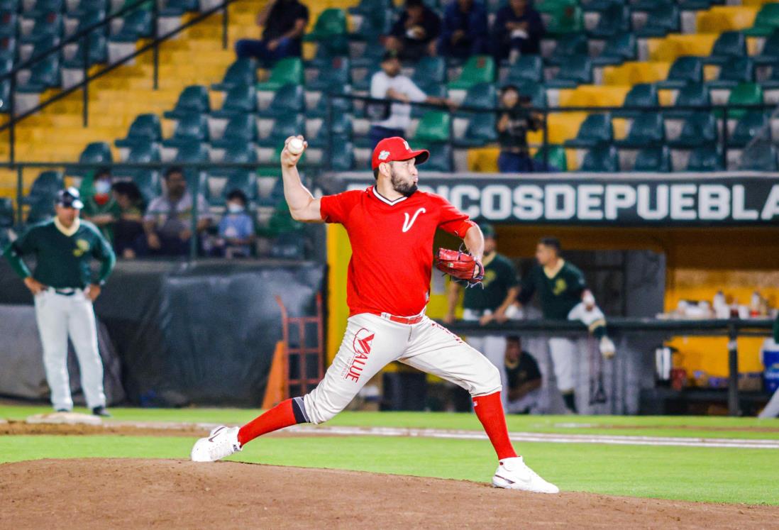 El Águila y Toros empatan en juego de Interliga suspendido por lluvia