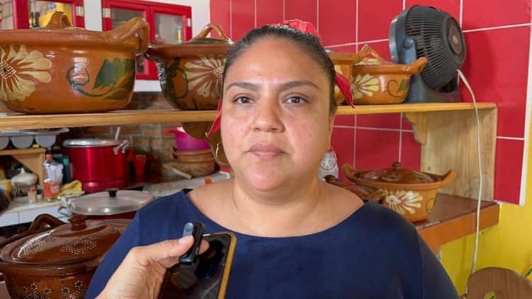 Conoce los tacos más sabrosos de todo Veracruz ¡En La Huaca! (+Video)