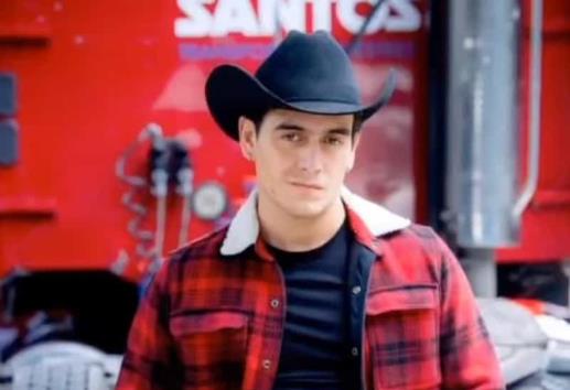 Maribel Guardia revela causa de muerte de su hijo Julián Figueroa