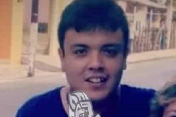 Asesinan a joven estilista en Juan Rodríguez Clara