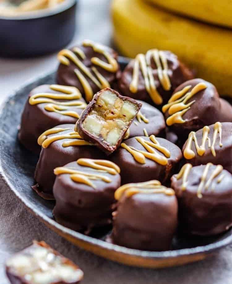 ¡Intégralos a la cocina! Prepara divertidas y saludables recetas para niños