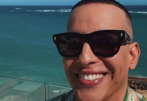 ¡Un logro más! ´Gasolina´ de Daddy Yankee ingresa a la Biblioteca del Congreso de EU