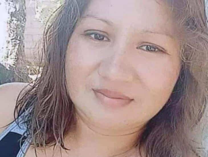 Reportan desaparecida a mujer de Chinameca