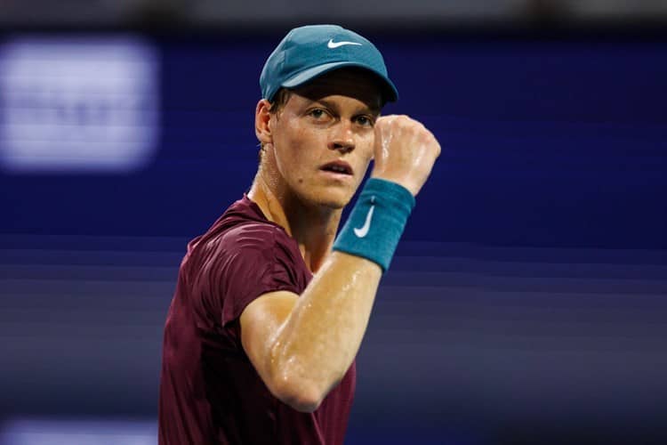 Abandona Diego Schwartzman Masters de Montecarlo