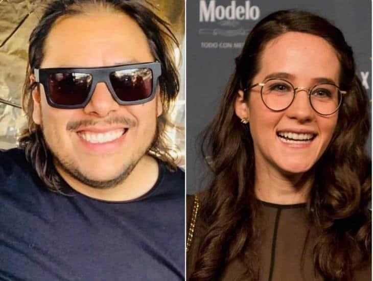 Mánager de Ximena Sariñana pierde el ojo derecho tras brutal golpiza