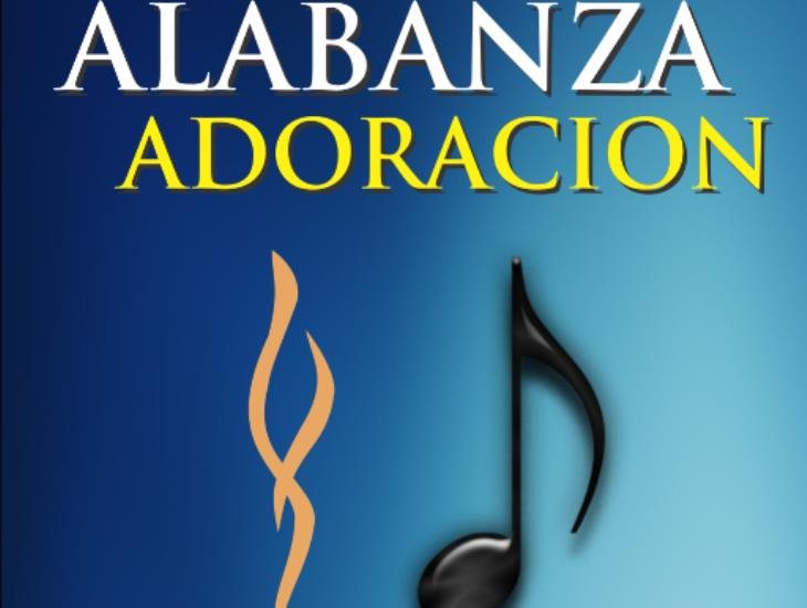 Alabanza y adoración