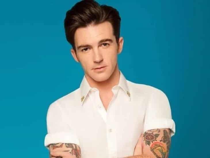 Drake Bell desaparecido y en peligro, reporta policía de E.U