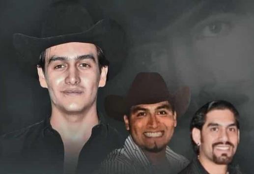Mhoni Vidente: maldición persigue a hijos de Joan Sebastian por pacto demoniaco