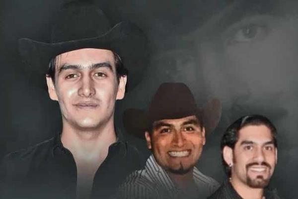 Mhoni Vidente: maldición persigue a hijos de Joan Sebastian por pacto demoniaco