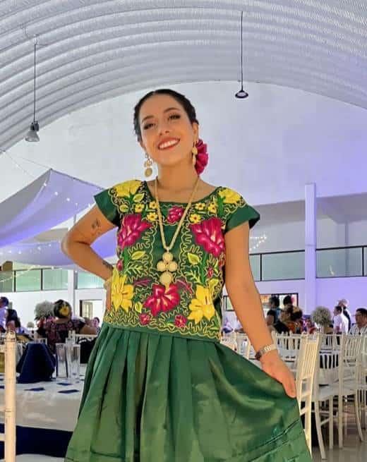 Inician este viernes fiestas de la Santa Cruz en Acayucan; coronarán a la reina