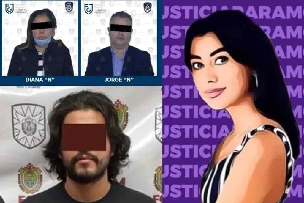 En Veracruz reina la impunidad