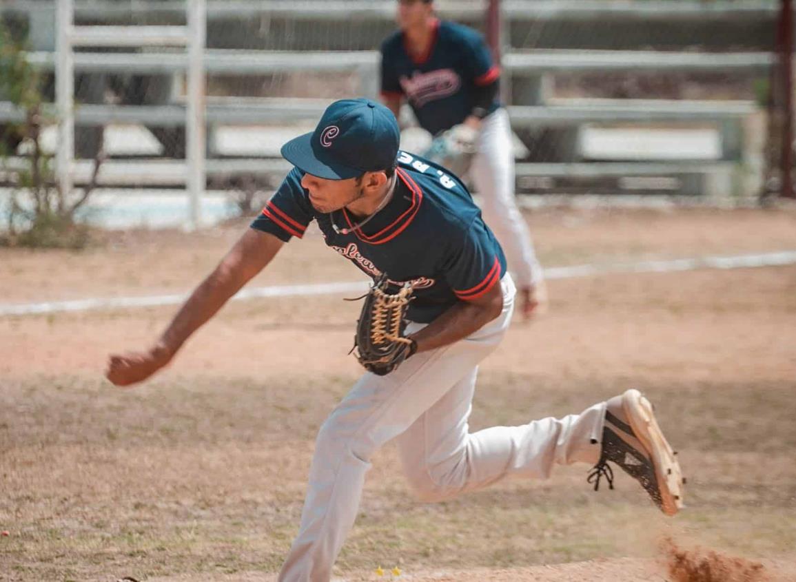 Carboneros a aumentar su ventaja en la final