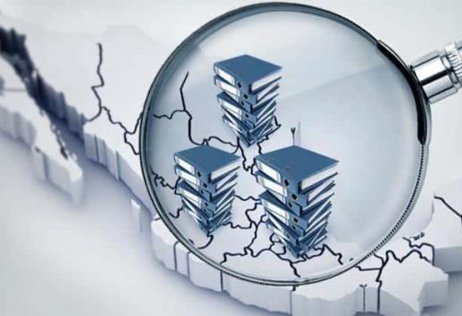 La transformación debe ser transparente