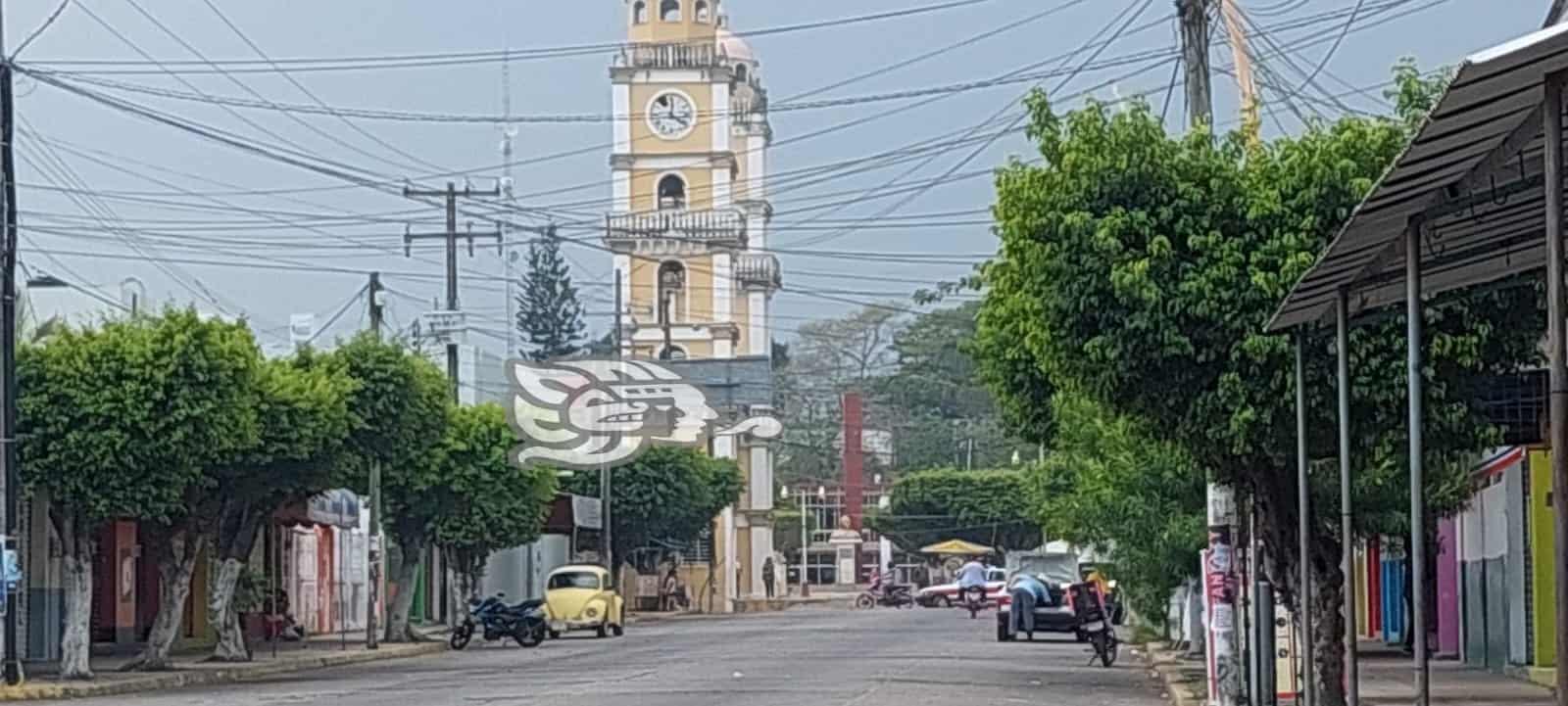 Tras días de agonía, fallece jaltipaneco que fue herido en riña