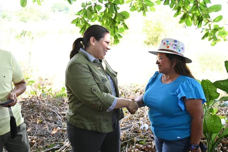 Con inversión de 85 mdp, TSJE construirá Ciudad Judicial En Minatitlán (+Video)