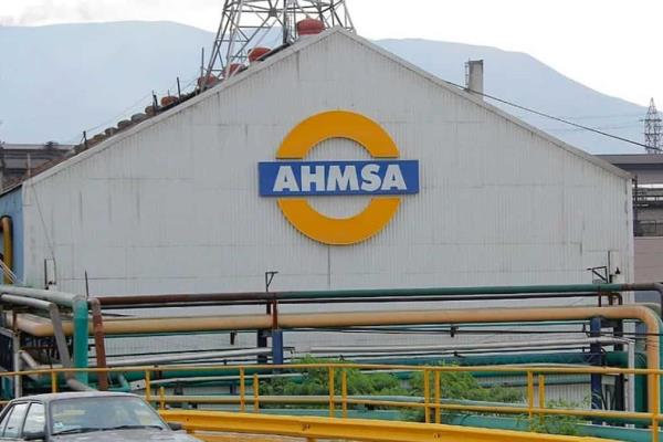 Juzgado declara a AHMSA en bancarrota; deberá presentar balance y libros