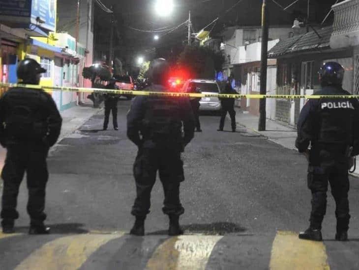 COATZA, VÍCTIMA DE EXTORSIÓN