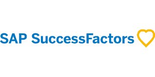 Success Factors: todo lo que necesitas saber para disfrutar al máximo de sus ventajas