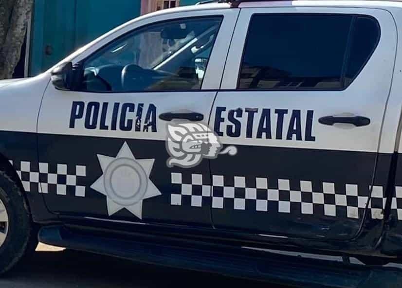 Vecinos frustran robo a casa habitación en Minatitlán