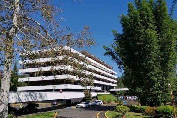 Con 4 mil pesos, le puedes comprar un auto al Gobierno de Veracruz
