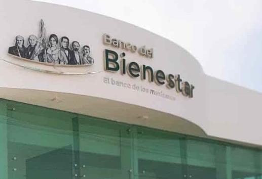 ¿Bancos del Bienestar abrirán el 8 de mayo en Veracruz?
