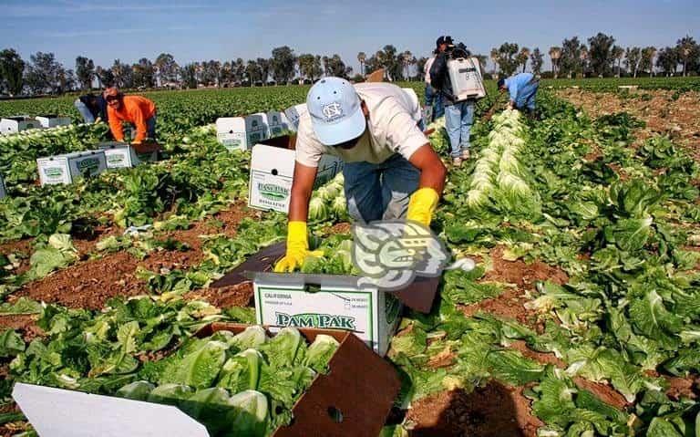 Embajada busca pensionar a aguadulceños que hayan trabajado en Estados Unidos