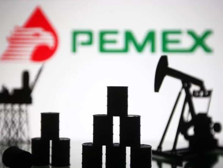 Pemex perforará pozo en Tihuatlán en busca de aceite ligero