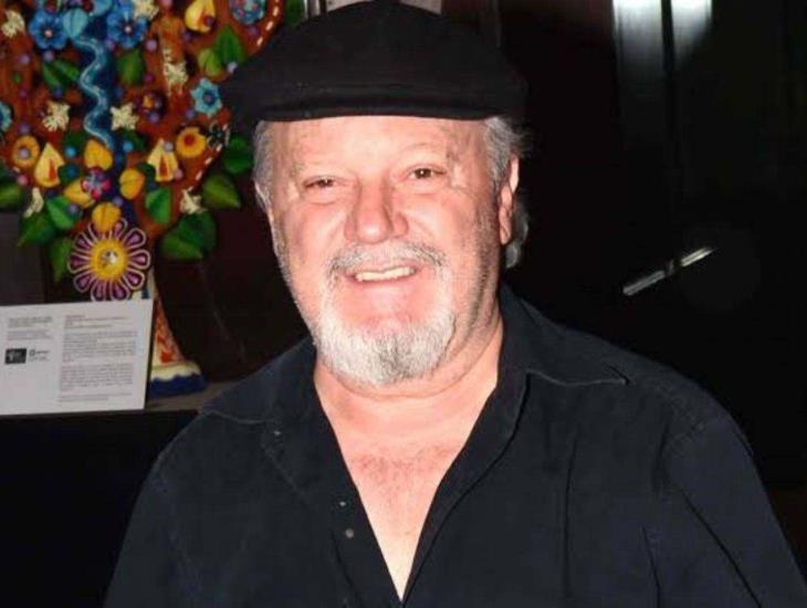 Fallece el actor Sergio DeFassio