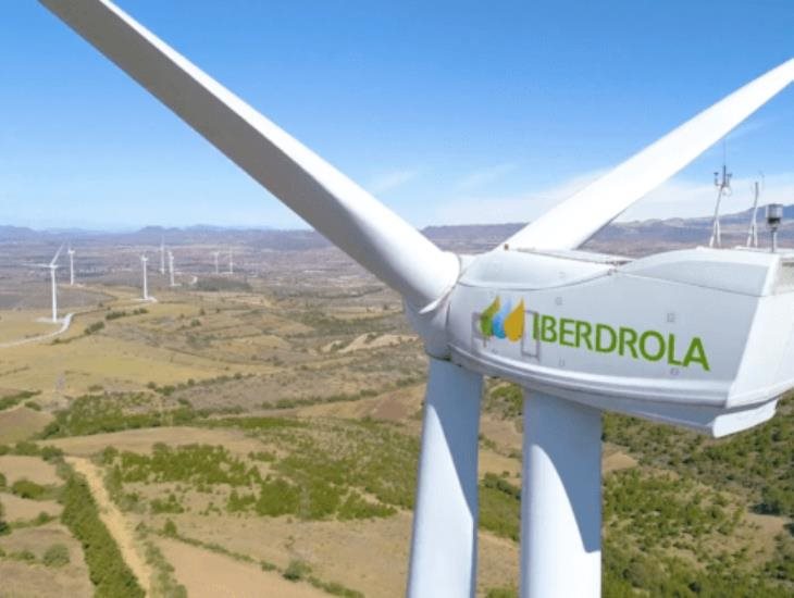 Aportará Fonadin 45 mmdp para compra de plantas de Iberdrola: SHCP