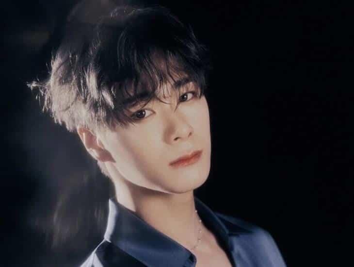 Luto en la comunidad K-pop; Moonbin, integrante de ASTRO pierde la vida