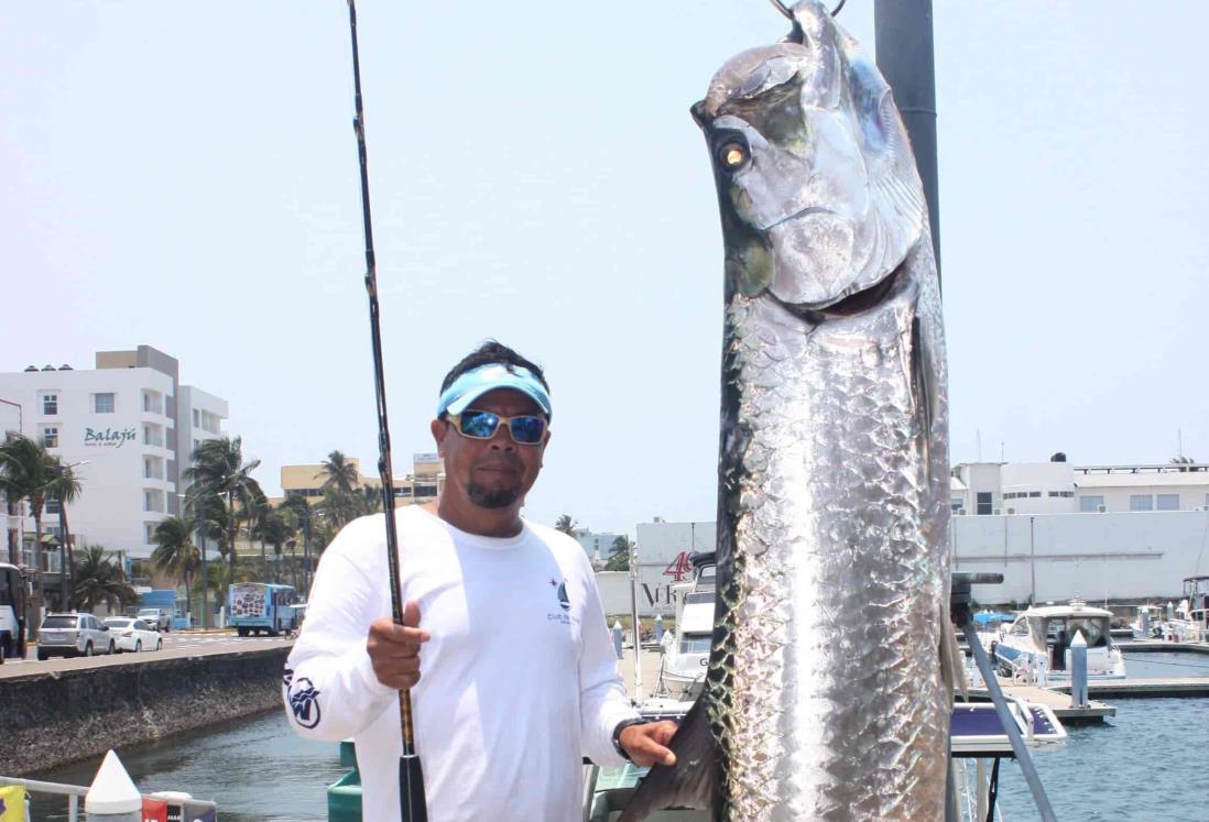 Alistan Sábalo de Plata 2023 con todo y homenajeado