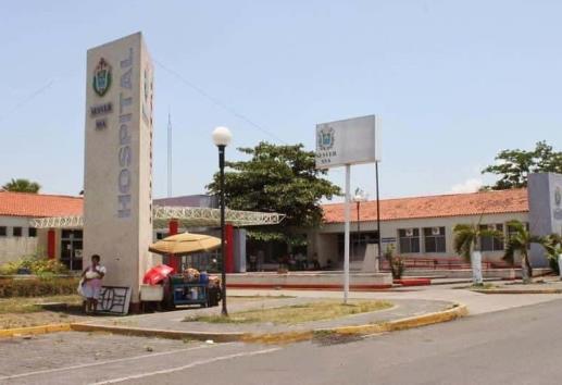 Muy grave, cortador de caña macheteado en Actopan