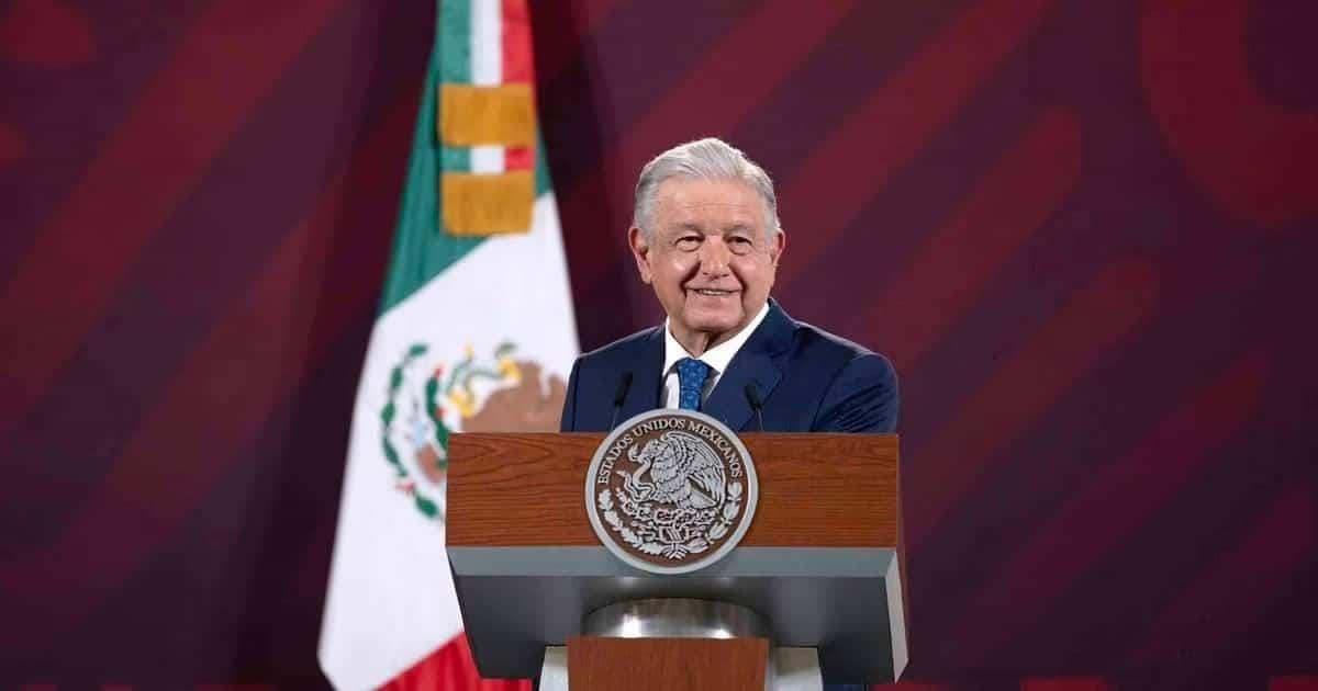 Instalan mesas de atención para visita de AMLO este viernes en Veracruz