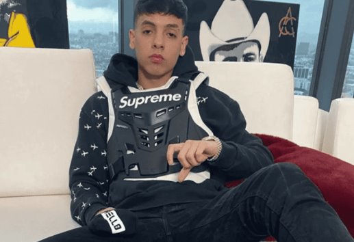 Corridos bélicos imponen su ´ley´ en las redes