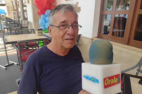 CFE se niega a pagar electrodomésticos de veracruzanos afectados: Movimiento Renovador (+Video)
