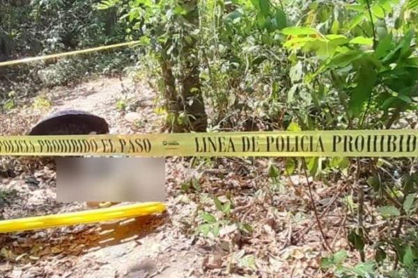 Muere tras caer de caballo en San Andrés Tuxtla