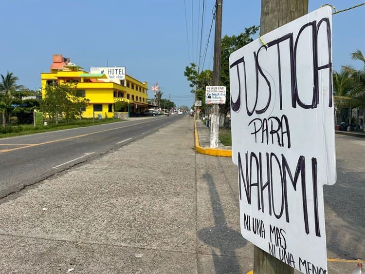 Rechazo amoroso y venganza: sentimientos detrás del asesinato a joven que andaba en bicicleta en Tecoluta