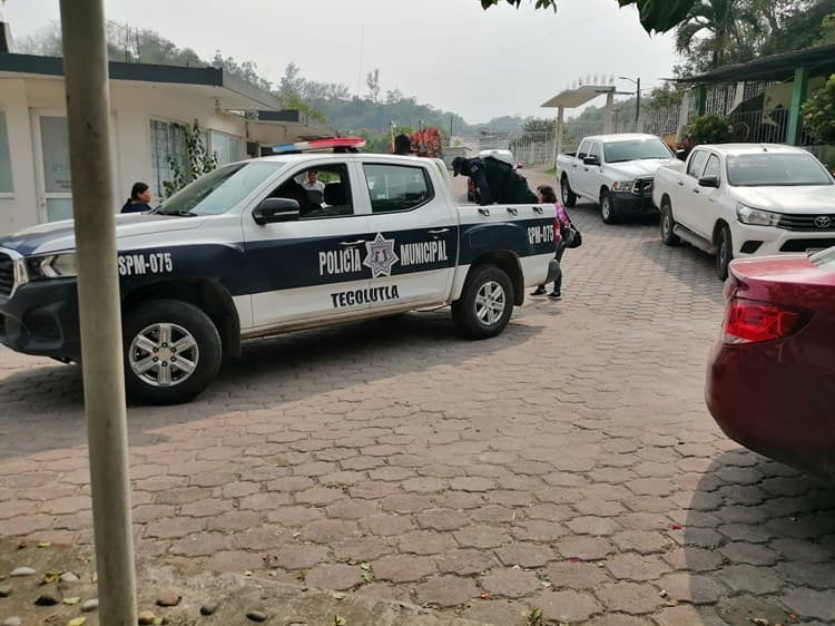 Rechazo amoroso y venganza: sentimientos detrás del asesinato a joven que andaba en bicicleta en Tecoluta