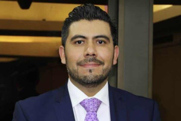 Prodecon Veracruz asesora para presentar tu declaración anual; es gratis