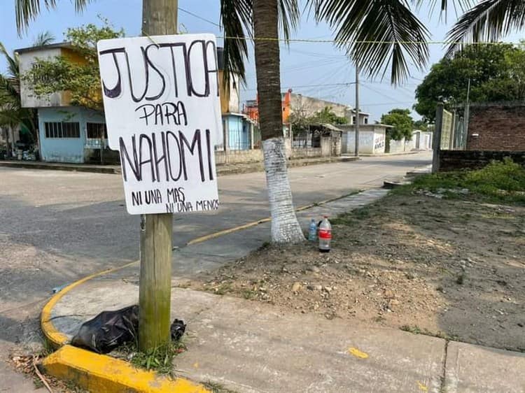 Rechazo amoroso y venganza: sentimientos detrás del asesinato a joven que andaba en bicicleta en Tecoluta