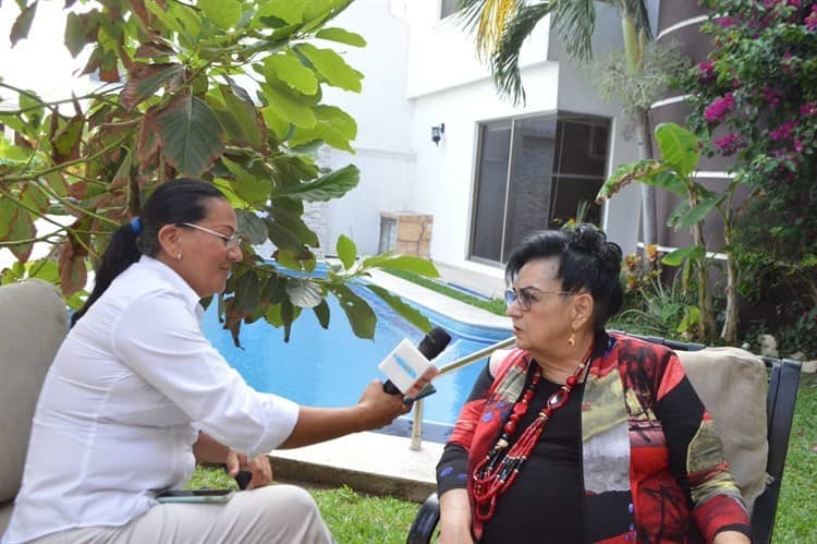 Veracruz, anfitrión de la Novena Conferencia de Rotary Internacional