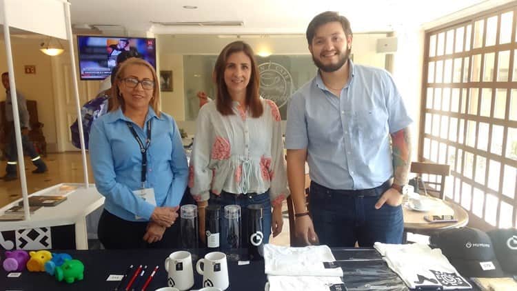 Presentan medalla conmemorativa para honrar la memoria del Ing, Manuel Muslera Muslera