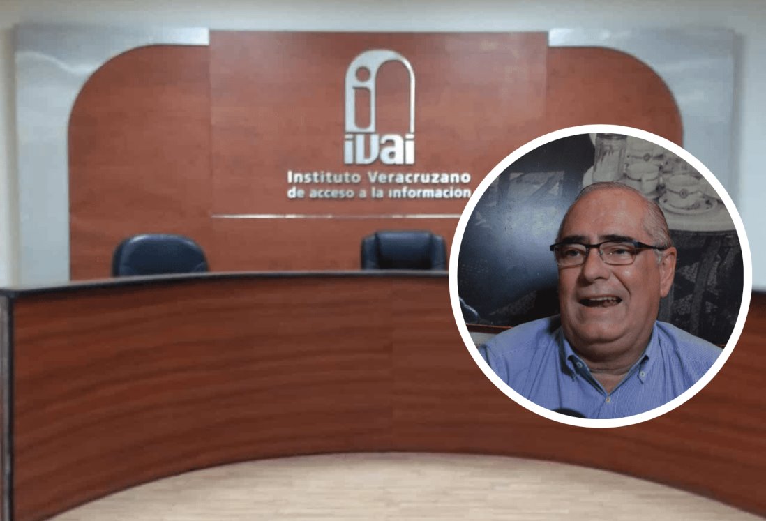 Gobierno no puede eliminar IVAI sin antes responder a los ciudadanos: senador