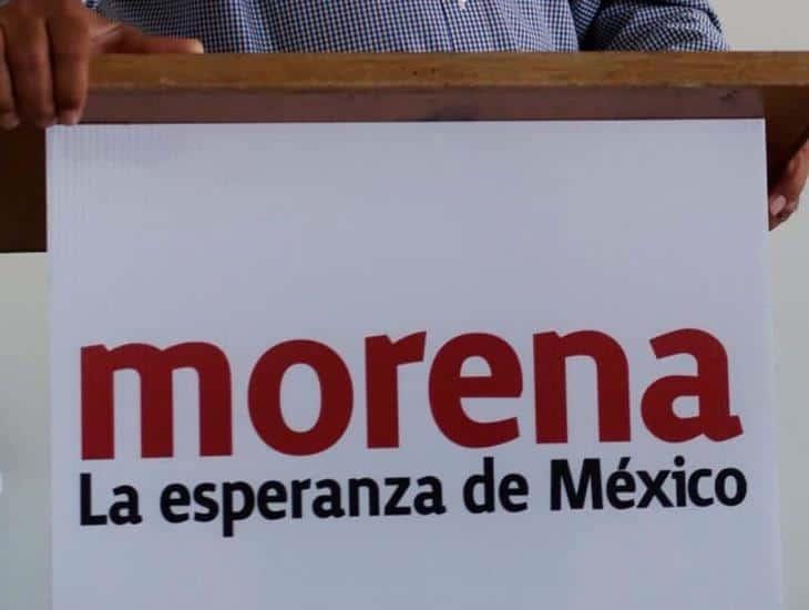 Los jóvenes con más futuro en la 4T de Morena