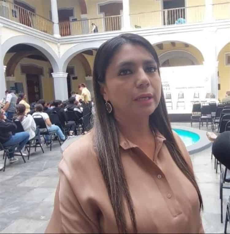 Exhortan a establecimientos a cumplir con la Ley Antitabaco en Veracruz