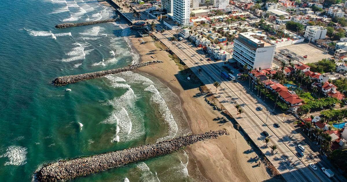 Hoteleros en Boca del Río alistan reservaciones tras anuncio de artistas para el Salsa Fest 2023